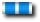 Bogdan Chmelnizki Orden 3. Klasse Ribbon