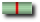 Partisan des Vaterländischen Krieges 1. Klasse Ribbon