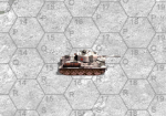 Icon Test