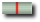 6 Med Verteidigung Stalingrads Ribbon
