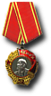 6 Leninorden
