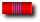 4 Orden der Oktoberrevolution Ribbon