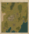 Mandschurei Test