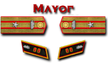 14-Major 02