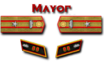 14-Major 02