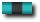 Durchhalte - Med zur Befreiung Belgrads Ribbon