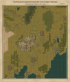 Mandschurei Test