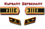 7a-Fähnrich