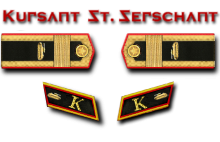 8a-Oberfähnrich