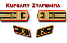 9a-Kursant