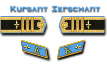 7-Fähnrich LW