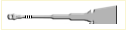 Abschuss02