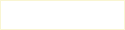 Panzer Abschuss