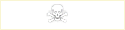 Marine Abschuss