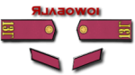 1-Soldat