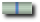 2 Med Verteidigung Odessas Ribbon
