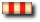 3 Med Verteidigung Moskaus Ribbon