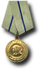 4 Med Verteidigung Sewastopols