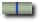 4 Med Verteidigung Sewastopols Ribbon