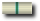 5 Med Verteidigung Leningrads Ribbon