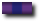 2 Med zur Befreiung Prags Ribbon