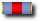 3 Med zur Befreiung Warschaus Ribbon