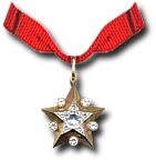 Marschallstern