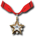 Marschallstern