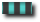 1 Med zur Einnahme von Königsberg Ribbon