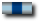 5 Med zur Einnahme Wiens Ribbon