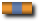 4 Med zur Einnahme Budapests Ribbon