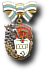 Mutterschaftsmedaille 1. Klasse
