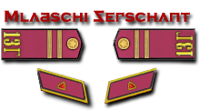 3-Unteroffizier