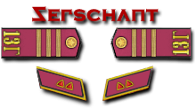 4-Feldwebel