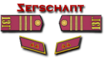 4-Feldwebel