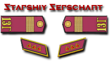 5-Oberfeldwebel