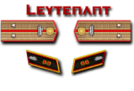 11-Leutnant