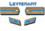 11-Leutnant LW