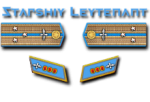 12 Oberleutnant LW