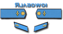 1-Soldat LW