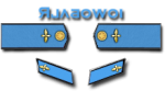 1-Soldat LW
