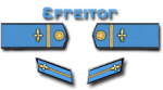 2-Gefreiter LW