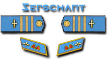 4-Feldwebel LW