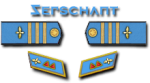 4-Feldwebel LW