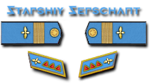 5-Oberfeldwebel LW