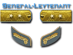 18-Generalleutnant LW