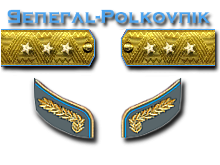 19-Generaloberst LW