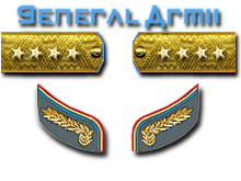 20-Armeegeneral LW