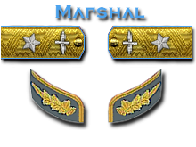 21-Marschall LW f