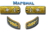 21-Marschall LW f